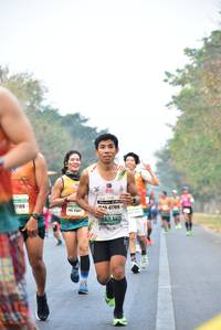 BIB: 7109, 47709
                            <button type="button" onclick="openModal(10135385)" class="btn btn-primary btn-sm float-right btn-popup" data-toggle="modal" data-target=".modal-high-quality">
                        <i class="fas fa-shopping-cart"></i> Add to Cart
                    </button>
                                            <button type="button" onclick="isThisMe(10135385, true)" class="btn btn-success btn-sm float-right btn-popup btn-isme hidden" data-toggle="tooltip" data-placement="bottom" title="นี่คือรูปของคุณใช่ไหม คลิกที่นี่เพื่อเอาเข้าอัลบั้ม">
                        <i class="fas fa-plus"></i> Add to album
                    </button>
                    <button type="button" onclick="isThisMe(10135385, false)" class="btn btn-warning btn-sm float-right btn-popup btn-isnotme hidden">
                        <i class="fas fa-ban"></i> Remove from album
                    </button>